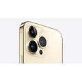 iphone 14 pro max 256gb gold europa