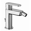 Paffoni Miscelatore Bidet Serie Candy Ca135cr Cromato Ottone