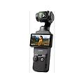 action camera osmo pocket 3