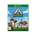 media pixark gioco xbox one