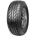 pneumatico a929 a / t bsw 245/65r17 107t estivo 