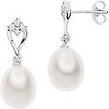 orecchini donna gioielli rugiada orp 715