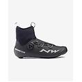 Northwave Celsius R Gtx Scarpe Da Bici Da Corsa Black 42