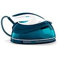 ferro generatore di vapore perfectcare compact gc7844/20