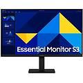 s24d300 monitor flat 1920x1080 ls24d300gauxen
