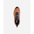neo lumina m scarpe running uomo color mix 40