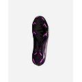 zoom vapor 16 pro km fg m scarpe calcio uomo color mix 35 5