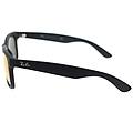 occhiali da sole justin rb4165 622/6q