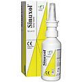 Neo G Pharma Sinuxol Spray Nasale 50 Ml