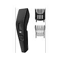 tagliacapelli hc3510/15