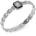 bracciale uomo gioielli jumb05003jwstt/u