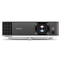 tk700 videoproiettore proiettore a raggio standard 3200 ansi lumen dlp 2160p (3840x2160)