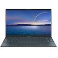 zenbook 14 um425ia-am010r amd ryzen 5 4500u computer portatile 35 6 cm (14") full hd 8 gb