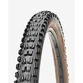 copertone minion dhf 29x2. 50 wt exo skinwall tubeless ready