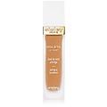 viso sisleya le teint 4b chestnut