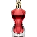 profumi da donna la belle eau de parfum spray