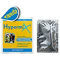 hypermix rigenera e ripara le lesioni tessutali di ogni animale 10 fiale formula oleosa da 5ml cad