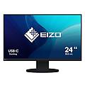 - monitor flexscan 24 ev2480-nero