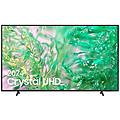 SAMSUNG tu43du8005kxxc smart tv uhd 4k da 43 pollici