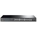 tl-sg1428pe tl-sg1428pe