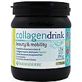 collagen drink integratore alimentare al limone 295g