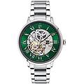 orologio automatico automatic 317b171 317b171
