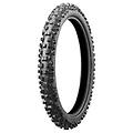 - x 30 f (70/100-19 tt 42m ruota anteriore m / c c-mezzo)