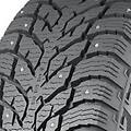 hakkapeliitta lt3 235/85 r16 120/116q