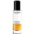 cosmetics laboratory confort supreme siero duo rivitalizzante 30 ml siero viso nutriente