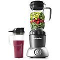 Nutribullet Select Nb200dg Frullatore 1000w 0 9l Grigio Scuro