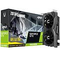 geforce gtx 1660 super amp 6gb gddr6