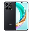 smartphone 6 56 x6b 4g lte midnight black ( 128gb ram 4gb 5200mah ) 5109bgfx