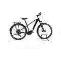 ebike ricondizionata · cairon c 3. 0 · buone condizioni