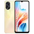 a38 dual sim 6. 56 octa core 128gb ram 4gb 4g lte italia glowing gold