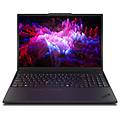 workstation mobile intel core ultra 7 255h 32gb ram 1tb ssd nvidia rtx pro 1000 windows 11 pro