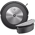 robot roomba combo j5-178 graphite