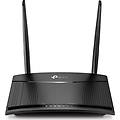 Tplink Router Wi Fi N Tl Mr100 4g Lte