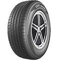 securadrive 195/45 r16 84v 