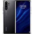 - p30 pro nero dual sim display 6. 47' full hd+ octa core ram 8gb storage 128 gb +slot microsd
