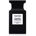 fucking fabulous eau de parfum 100ml