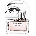 Calvin Klein Eau De Parfum Donna Women 50 Ml