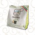 10 capsule nespresso gattopardo camomilla compatibili