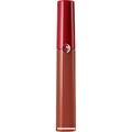 make-up labbra venezia collectionlip maestro liquid lipstick 206
