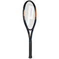 racchetta da tennis warrior 100
