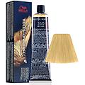 koleston perfect me+ pure naturals 10/0 biondo platino intenso 60ml colorazione permanente