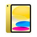 - ipad 11 wi-fi 512gb (2025)-giallo