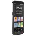 Beghelli Slv Smartphone 55 2 Gb Black