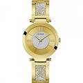 orologio da donna w1288l2