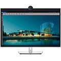 - monitor 31. 5' led ips u3224kba 6144 x 3456 6k ultra hd tempo di risposta 8 ms