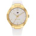 - orologio donna 1782473 (ø 38 mm)